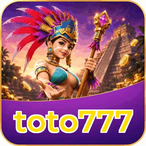 Download APK toto777