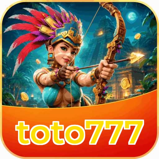 Download Resmi