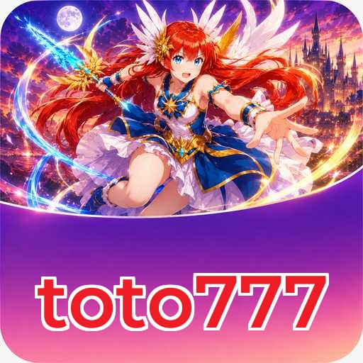 Version 5.1.2