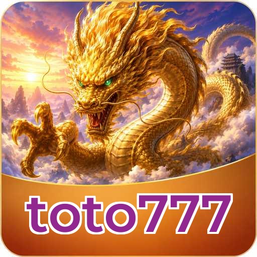 Langkah Download