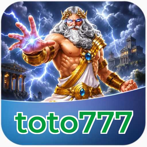 APK toto777 Technical Info